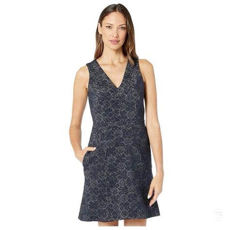 michael michael kors verania lurex detail knit dress|MICHAEL Michael Kors Verania Lurex Medallion Jacquard Navy .